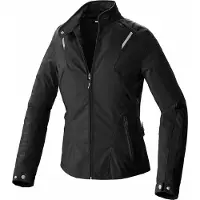 Spidi Ellabike Lady Jas