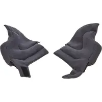 Schuberth Helmet C3 Pro Wangkussentjes