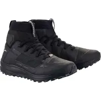 Alpinestars Speedforce De Schoenen van de motorfiets
