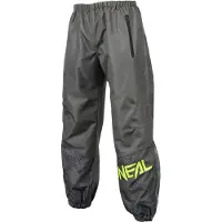 O'Neal Shore V.22 Regenbroek
