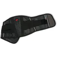 Zandona Comfort Pro Niergordel