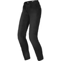 Spidi J-Tracker Dames motorfiets jeans