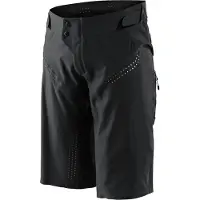 Troy Lee Designs Sprint Ultra Fiets shorts