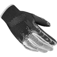 Spidi X-Knit Motorfiets handschoenen