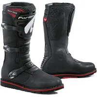 Forma Boulder Off-road Laarzen