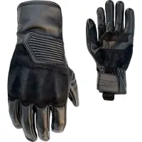 Rst Crosby Handschoenen van de motorfiets