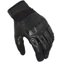 Macna Rime Handschoenen