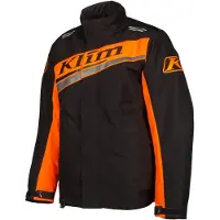 KLIM Kaos Sneeuwscooter Jas