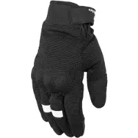 Rusty Stitches Clyde V2 Handschoenen