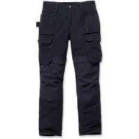 Carhartt Emea Full Swing Multi Pocket Broek Maat