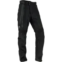 Richa Denver Dames Motorbroek