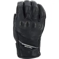 Richa Cruiser Motorfiets handschoenen