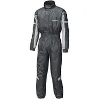 Held Splash 2.0, regen pak 1pcs. ,zwart/zilver ,XS