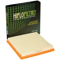 Hiflofiltro Ducati Hfa6002 Luchtfilter