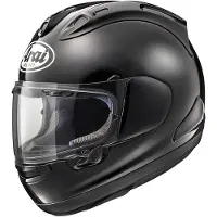 Arai Rx-7v Evo Integraalhelm