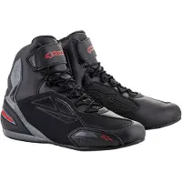 Alpinestars Faster-3 DryStar Motorschoenen