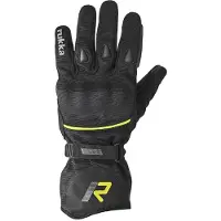 Rukka Virium 2.0 GTX Motorfiets handschoenen