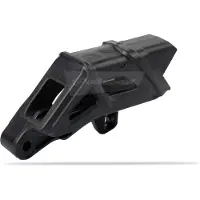 Polisport Ktm Sx85 15-17 Sx/sx-f 07-20 Exc/exc-f/xc/xc-f 08-20 Husqvarna 14-20 Sherco 10-20 Kettinggeleider