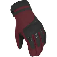 Macna Dim Rtx Dameshandschoenen