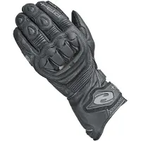 Held Evo-Thrux II Motorfiets handschoenen