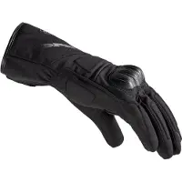 Spidi Tx-t Handschoenen