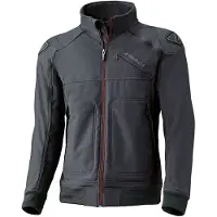 Held San Remo Antraciet Motorjas Maat XS