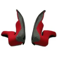 X-Lite X-403 GT/Ultra Carbon Wangpads