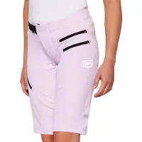 100% Airmatic Dames fietsbroek