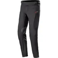 Alpinestars AMT-10 Drystar XF Motorfiets Textiel Broek