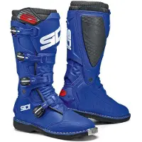 Sidi X-Power Motorcross Laarzen
