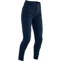 Rst Jegging Dames Motorfiets Jeans