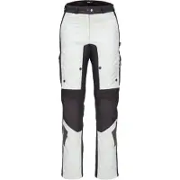 Spidi Crossmaster Dames Motorfiets Textiel Broek