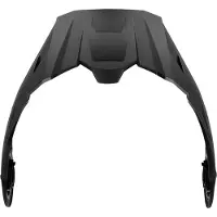 Schuberth Visera E1 Vizier
