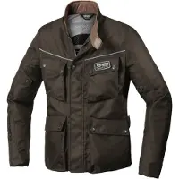 Spidi Originals Enduro Jas