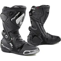 Forma Ice Pro Motorlaarzen