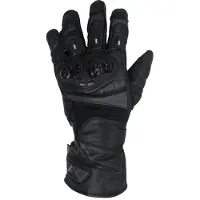 Rukka Argosaurus 2.0 Gore-Tex Motorfiets handschoenen