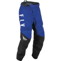 FLY Racing F-16 Jeugd Motorcross Broek
