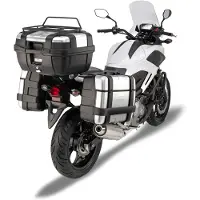 Givi Monorack-Topkofferdrager NC 700/750 12-15