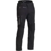 Halvarssons Malung Zwart Short Leg Maat 50