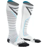 Dainese Dry Long Sokken