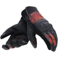 Dainese Outlet Fulmine D-dry Handschoenen