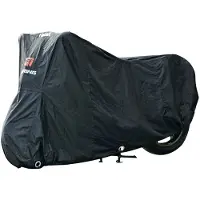 Bering Kover Fiets Cover