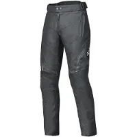 Held Baxley Base waterdichte motorfiets textiel broek Maat