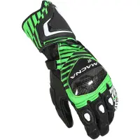 Macna Gt Handschoenen