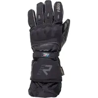 Rukka Frosto Gore-Tex Motorfiets handschoenen
