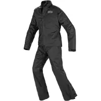 Spidi Basic Motorfiets Rain Kit
