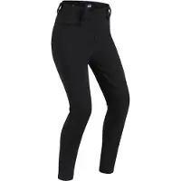 PMJ Spring Lady Zwart Maat 34