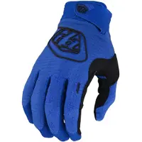 Troy Lee Designs Air Handschoenen