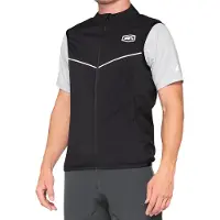 100% Corridor Fietsvest