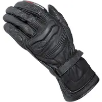 Held Fresco II 2453 Dames Handschoenen Zwart 5 Dames